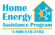 Low Income Home Energy Assistance Program
