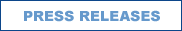 Press Releases